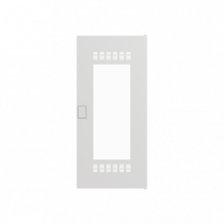 Abb 2CPX031160R9999 AZT640W AK600 Door 4F Wifi