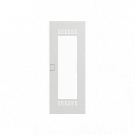 ABB 2CPX031161R9999 2CPX031161R9999 ABB AZT650W AK600 Door 5F Wifi