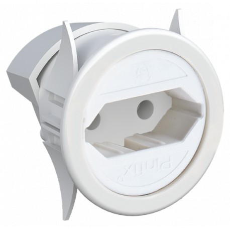ABB 2CPX031427R9999 2CPX031427R9999 ABB ZE224 Single socket type EURO, UK600
