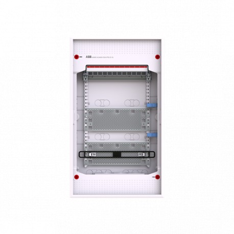 ABB 2CPX031811R9999 2CPX031811R9999 ABB AK636M multimedia with 3F patch without p.