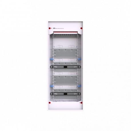 ABB 2CPX031813R9999 2CPX031813R9999 ABB AK660M multimedia with 5F patch without p.