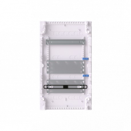 ABB 2CPX031815R9999 2CPX031815R9999 ABB AK630MB basic 3F multimedia without p.