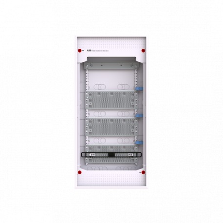 ABB 2CPX031816R9999 2CPX031816R9999 ABB AK640MB basic 4F multimedia without p.