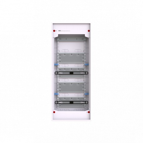 Abb 2CPX031817R9999 AK650MB basic 5F multimedia without p.