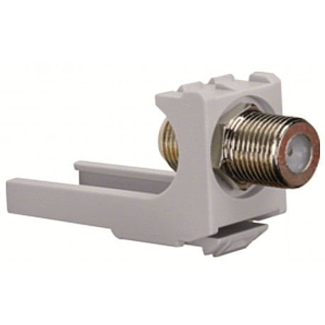 ABB 2CPX039246R9999 2CPX039246R9999 ABB ZE316 COAX Module F F