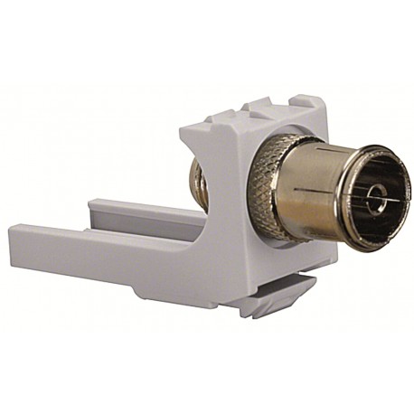 ABB 2CPX039247R9999 2CPX039247R9999 ABB ZE317 COAX Modul IEC
