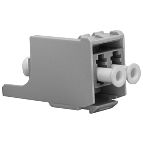 ABB 2CPX039249R9999 2CPX039249R9999 ABB ZE319 Op DAT module LC (Ph-Br)