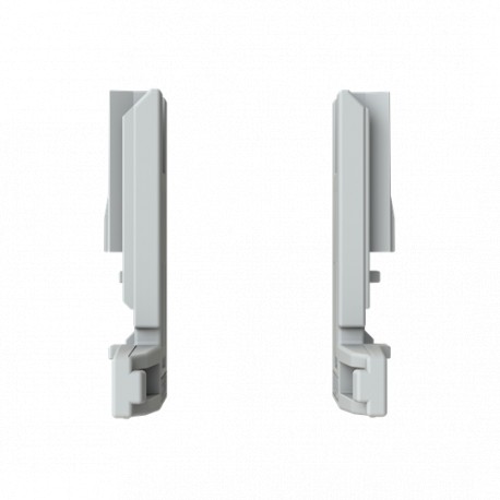 ABB 2CPX052695R9999 2CPX052695R9999 ABB Support for power strip holder