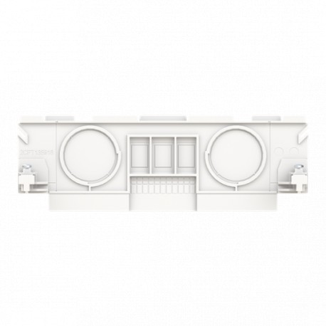 ABB 2CPX052699R9999 2CPX052699R9999 ABB CL Comp. vertical partition