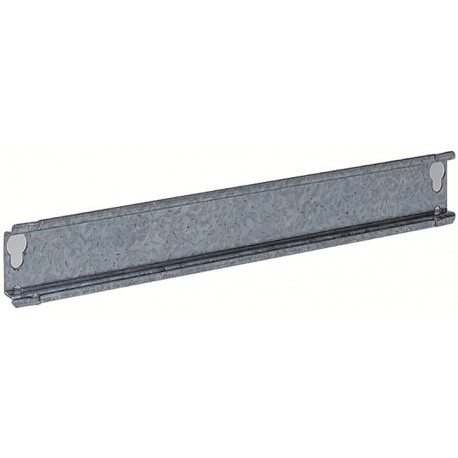 ABB 2CPX068076R9999 2CPX068076R9999 ABB DIN rail 35 x 7.5 mm (1 width)