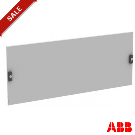 ABB CACP8025 CACP8025 2CPX078364R9999 ABB Cover plain 800 x 250 mm