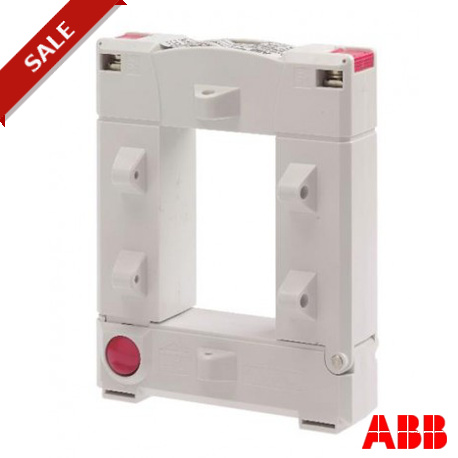 Abb CT80/800 CT80/800 Split core current transformer