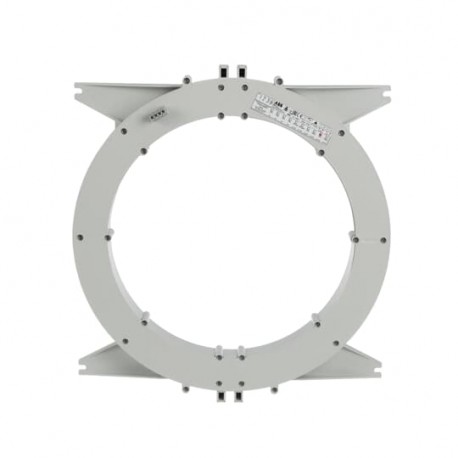 Abb 2CSG300100R1211 TR6 D300 THRU-BAR TRAFO