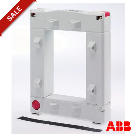 Abb CT120/400 CT120/400 Split core current transformer
