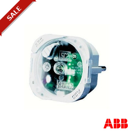 Abb LEE-230 LEE-230 Power failure lamp