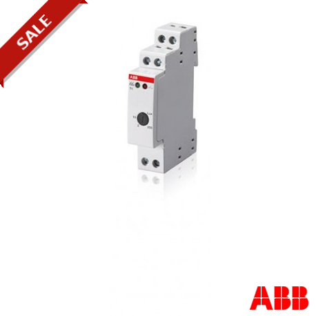 Abb T1 POLE T1 POLE Tlight switch