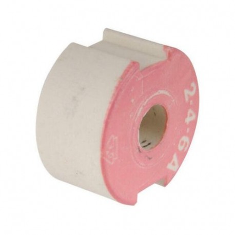 Eaton-moeller GAUGE PIECE D2 2A 500V FOR E27 EATON ELECTRIC Gauge piece, LV, 10 A, AC 500 V, D2, IEC