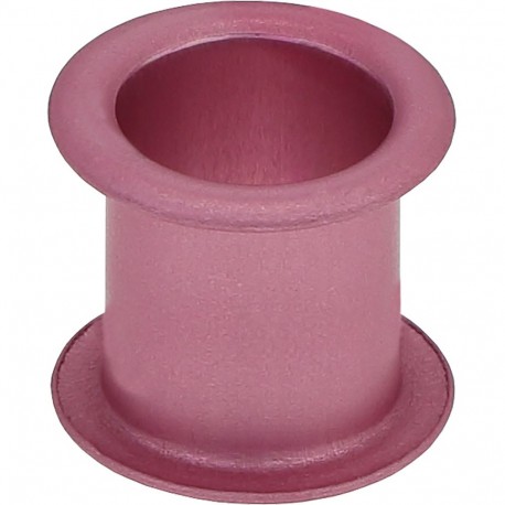 Eaton-moeller GAUGE PIECE DO1 2A 400V FOR E14 EATON ELECTRIC Gauge piece, LV, 10 A, AC 400 V, D01, IEC