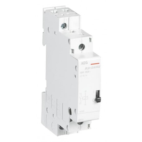 AEG #N/D N/D 2TAZ372000R2052 AEG N/D