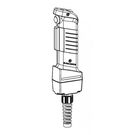 Abb JSHD4-2-AJ-A JSHD4-2-AJ-A Enabling Switch