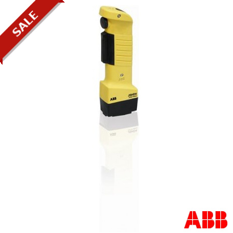 Abb JSHD4-5-AB-A JSHD4-5-AB-A Enabling Switch