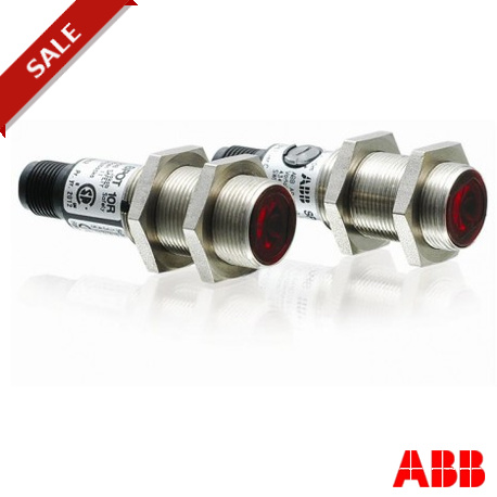 ABB Spot 10T/R Spot 10T/R 2TLA020009R0600 ABB Spot 10