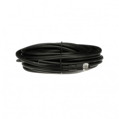 ABB M12-C103 M12-C103 2TLA020056R4000 ABB M12-C103 10 m cable 8x0.34 female