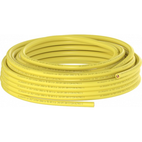 ABB PCABLE-050-HF PCABLE-050-HF 2TLA020070R8605 ABB Cable Pluto-bus 50m free halogen