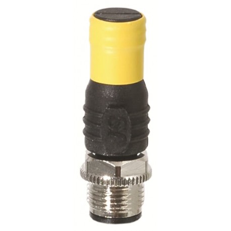 ABB JSAUR1 M12 Conecto JSAUR1 M12 Conecto 2TLA020073R0100 ABB JSAUR1 M12 plug
