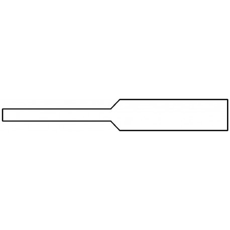 ABB Orion TP-14 Orion TP-14 2TLA022310R5200 ABB Orion TP-14 -Test Piece 14 mm