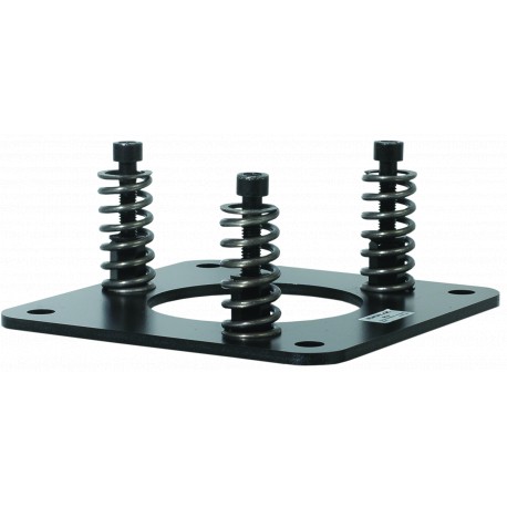 Abb Orion Stand Plate Orion Stand Plate disk for stand