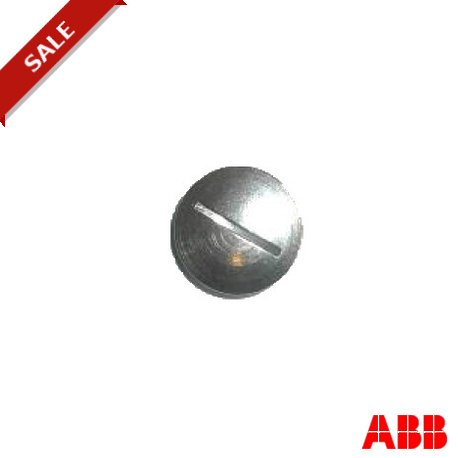 Abb Smile 41 EWWWA AS- Smile 41 EWWWA AS-i