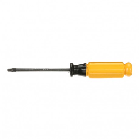 Abb LINESTRONG LineStrong,Destornilla fraud,Torx T