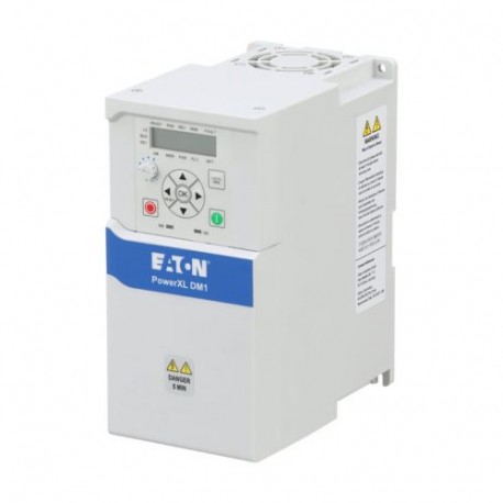 Eaton-moeller DM1-32011EB-S20S-EM EATON ELECTRIC DM1-32011EB-S20S-EM