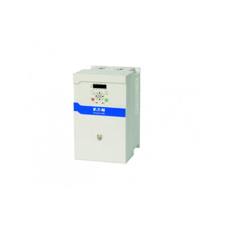 Eaton-moeller DM1-32032NB-S20S-EM EATON ELECTRIC DM1-32032NB-S20S-EM