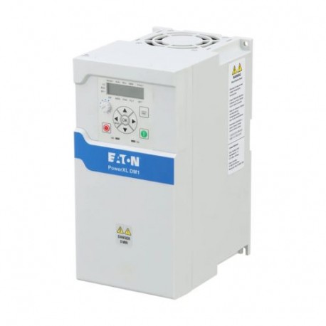 Eaton-moeller DM1-34023NB-S20S-EM EATON ELECTRIC DM1-34023NB-S20S-EM
