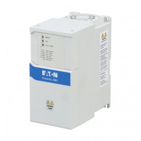 Eaton-moeller DM1-32011EB-N20B-EM EATON ELECTRIC DM1-32011EB-N20B-EM