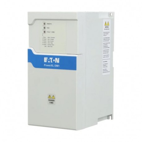 Eaton-moeller DM1-32025EB-N20B-EM EATON ELECTRIC DM1-32025EB-N20B-EM