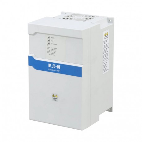 Eaton-moeller DM1-32032EB-N20B-EM EATON ELECTRIC DM1-32032EB-N20B-EM