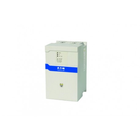 Eaton-moeller DM1-32048EB-N20B-EM EATON ELECTRIC DM1-32048EB-N20B-EM