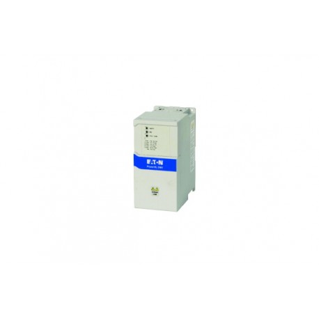 Eaton-moeller DM1-34012EB-N20B-EM EATON ELECTRIC DM1-34012EB-N20B-EM
