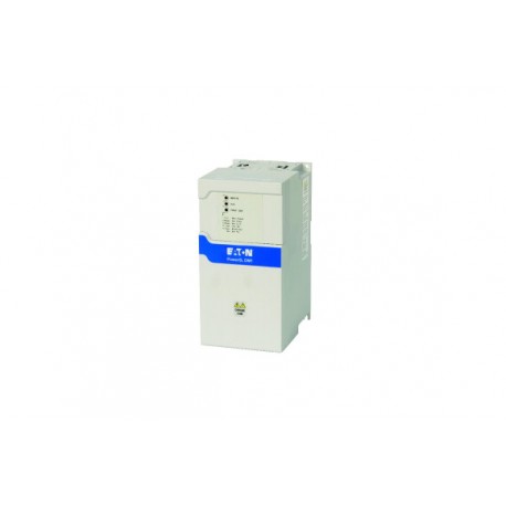 Eaton-moeller DM1-34023EB-N20B-EM EATON ELECTRIC DM1-34023EB-N20B-EM