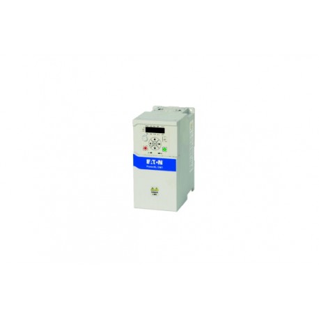 Eaton-moeller DM1-116D9NB-S20S-EM EATON ELECTRIC DM1-116D9NB-S20S-EM