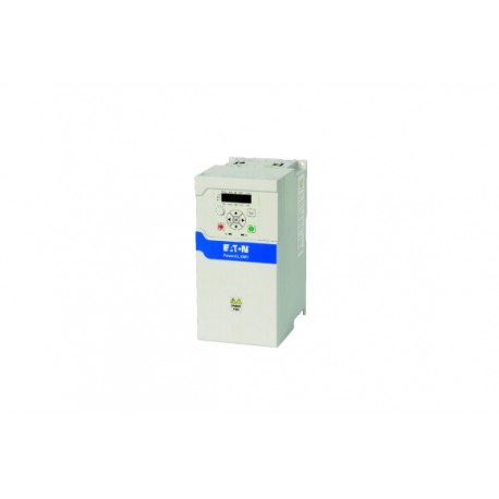 Eaton-moeller DM1-12017NB-S20S-EM EATON ELECTRIC DM1-12017NB-S20S-EM