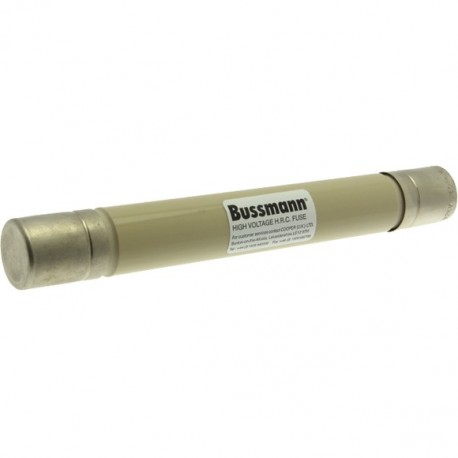 EATON - MOELLER 3.6KV 6.3A FUSE 1410 3.6KV 6.3A FUSE 1410 3.6ABCNA6.3 3-6ABCNA6-3 EATON ELECTRIC 2x Auxilliary compartment (cable area), HxW 700x..