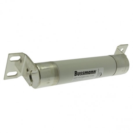EATON - MOELLER Medium Voltage - Motor Medium Voltage Motor 3.6ADGHC50 EATON ELECTRIC Motor fuse-link, medium voltage, 63 A, AC 3.6 kV, 51 x 254 mm..