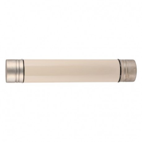 EATON - MOELLER 3.6KV 25Amp 2" '6' Air Fuse 3.6KV 25Amp 2" '6' Air Fuse 3.6ADOH625 3-6ADOH625 EATON ELECTRIC Air fuse-link, medium voltage, 3 A, AC 11.5..
