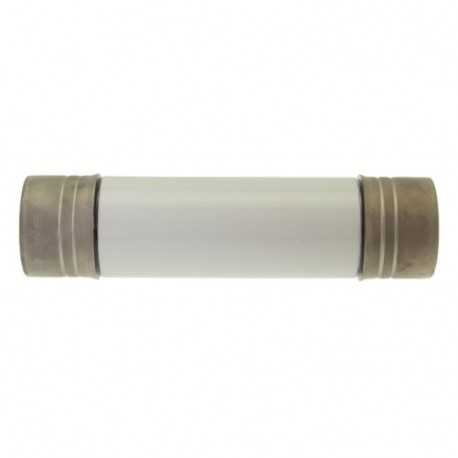 EATON - MOELLER 3.6KV 160AMP 2.5" OIL FUSE OEF 3.6KV 160AMP 2.5" OIL FUSE OEF 3.6OEFMA160 3-6OEFMA160 EATON ELECTRIC VT fuse-link, medium voltage, 3 A, AC ..