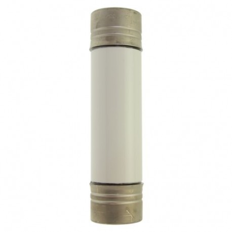 EATON - MOELLER 3.6KV 63AMP 2.5" OIL FUSE 3.6KV 63AMP 2.5" OIL FUSE 3.6OEFMA63 3-6OEFMA63 EATON ELECTRIC VT fuse-link, medium voltage, 3 A, AC 15.5 kV..