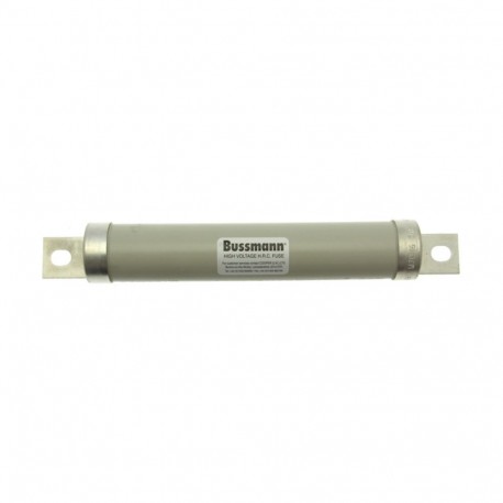 EATON - MOELLER 3.6KV 63A 2" 'J' MOTORSTART FUSE 3.6KV 63A 2" 'J' MOTORSTART FUSE 3.6WDOSJ63 3-6WDOSJ63 EATON ELECTRIC Motor fuse-link, medium voltage, 63 A,..